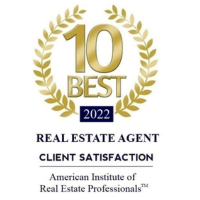 Torres & Co. LendingHome