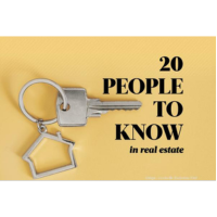 Torres & Co. LendingHome