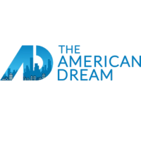 Torres & Co. LendingHome