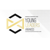 Torres & Co. LendingHome