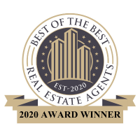 Torres & Co. LendingHome