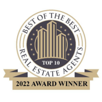 Torres & Co. LendingHome