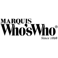 Torres & Co. LendingHome