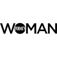 Torres & Co. LendingHome